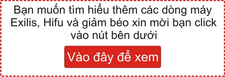 may giam mo bung co hieu qua khong exilis, hifu và giam beo.jpg (50 KB)